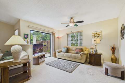 3760 Coco Loba Lane, Boynton Beach FL - photo 8 of 27