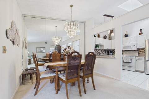 3760 Coco Loba Lane, Boynton Beach FL - photo 12 of 27