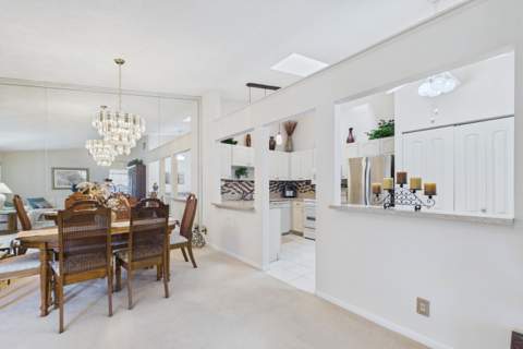 3760 Coco Loba Lane, Boynton Beach FL - photo 11 of 27