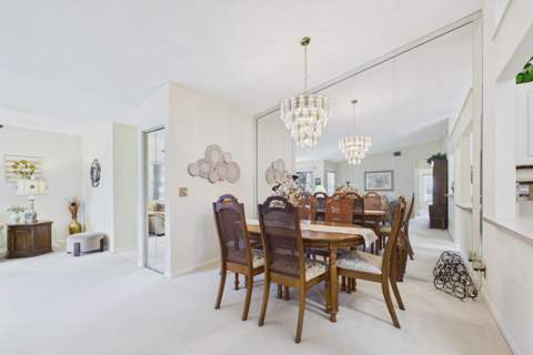 3760 Coco Loba Lane, Boynton Beach FL - photo 10 of 27