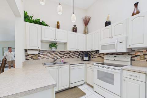 3760 Coco Loba Lane, Boynton Beach FL - photo 13 of 27