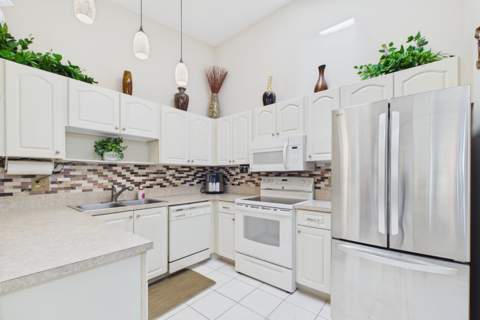 3760 Coco Loba Lane, Boynton Beach FL - photo 14 of 27