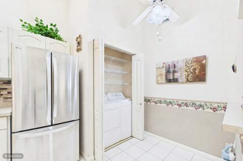 3760 Coco Loba Lane, Boynton Beach FL - photo 15 of 27