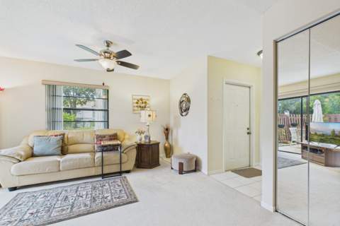3760 Coco Loba Lane, Boynton Beach FL - photo 9 of 27