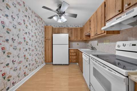 7750 W McNab Road #316, Tamarac FL - photo 14 of 37