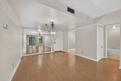 7750 W McNab Road #316, Tamarac FL - photo 10 of 37