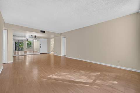 7750 W McNab Road #316, Tamarac FL - photo 16 of 37