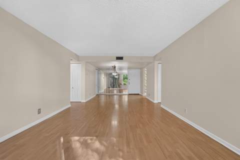 7750 W McNab Road #316, Tamarac FL - photo 17 of 37