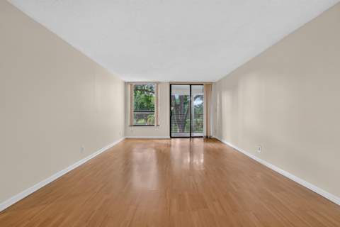 7750 W McNab Road #316, Tamarac FL - photo 18 of 37