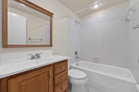 7750 W McNab Road #316, Tamarac FL - photo 19 of 37