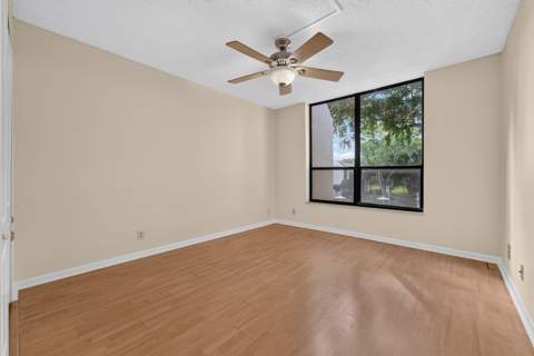 7750 W McNab Road #316, Tamarac FL - photo 20 of 37