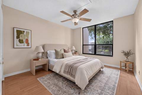 7750 W McNab Road #316, Tamarac FL - photo 9 of 37