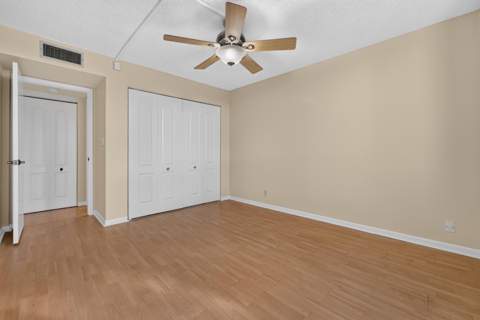7750 W McNab Road #316, Tamarac FL - photo 21 of 37