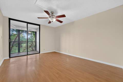 7750 W McNab Road #316, Tamarac FL - photo 22 of 37