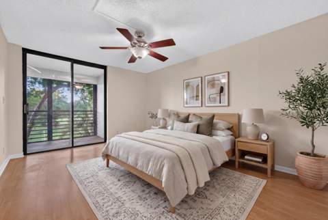 7750 W McNab Road #316, Tamarac FL - photo 8 of 37