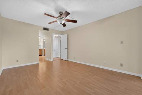 7750 W McNab Road #316, Tamarac FL - photo 23 of 37