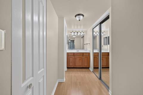 7750 W McNab Road #316, Tamarac FL - photo 24 of 37
