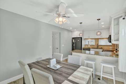 950 S Kanner Hwy Th-129 Highway #129, Stuart FL - photo 7 of 24