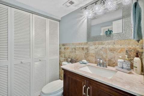 950 S Kanner Hwy Th-129 Highway #129, Stuart FL - photo 8 of 24