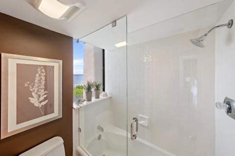 5250 N Ocean Drive #10s, Singer Island FL - photo 12 of 47