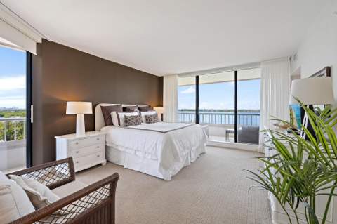 5250 N Ocean Drive #10s, Singer Island FL - photo 11 of 47