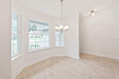 7908 Banyan Street, Fort Pierce FL - photo 7 of 25