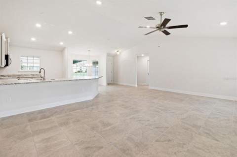 7908 Banyan Street, Fort Pierce FL - photo 9 of 25