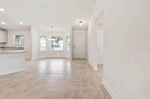 7908 Banyan Street, Fort Pierce FL - photo 10 of 25