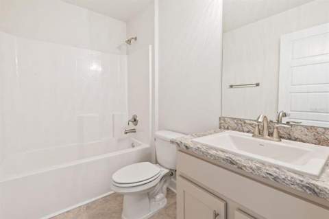7908 Banyan Street, Fort Pierce FL - photo 11 of 25