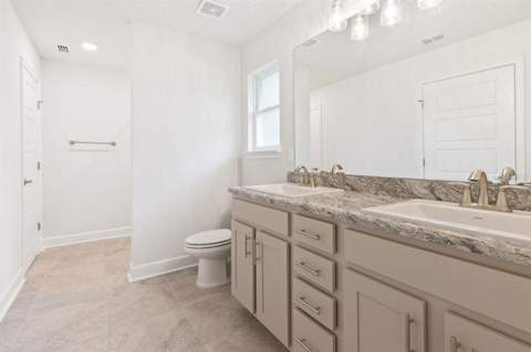 7908 Banyan Street, Fort Pierce FL - photo 13 of 25