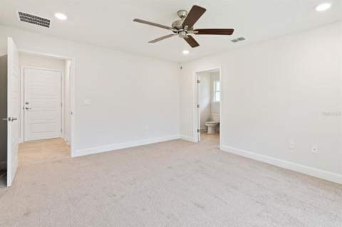 7908 Banyan Street, Fort Pierce FL - photo 15 of 25