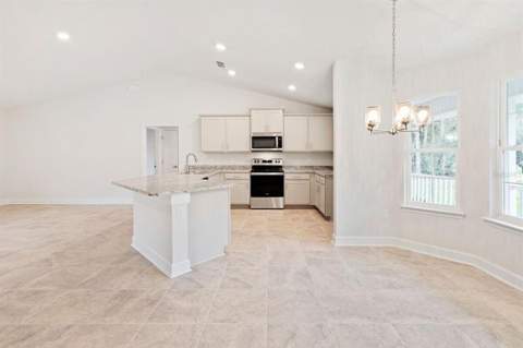 7908 Banyan Street, Fort Pierce FL - photo 16 of 25