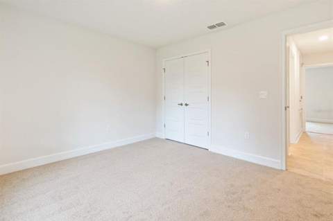 7908 Banyan Street, Fort Pierce FL - photo 17 of 25