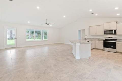 7908 Banyan Street, Fort Pierce FL - photo 21 of 25