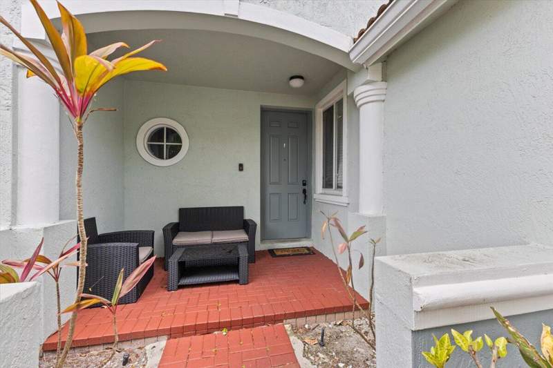 3 bedroom Townhouse at 2227 Oakmont Drive, Thousand Oaks, Riviera Beach — photo 5