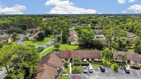 140 Karanda Court, Royal Palm Beach FL - photo 23 of 32