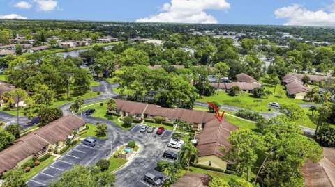 140 Karanda Court, Royal Palm Beach FL - photo 24 of 32