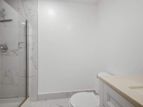 573 Brittany L, Delray Beach FL - photo 17 of 28