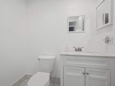 573 Brittany L, Delray Beach FL - photo 16 of 28