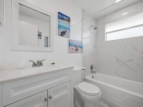 573 Brittany L, Delray Beach FL - photo 13 of 28