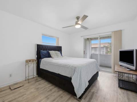 573 Brittany L, Delray Beach FL - photo 14 of 28