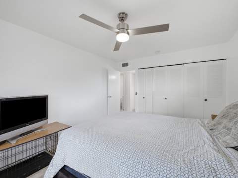 573 Brittany L, Delray Beach FL - photo 15 of 28