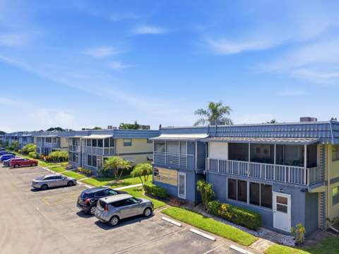 573 Brittany L, Delray Beach FL - photo 21 of 28