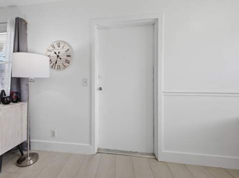 573 Brittany L, Delray Beach FL - photo 7 of 28