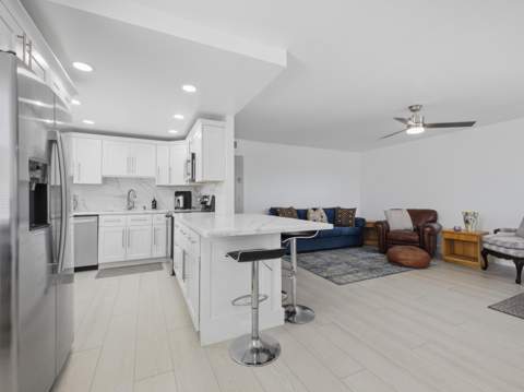 573 Brittany L, Delray Beach FL - photo 8 of 28