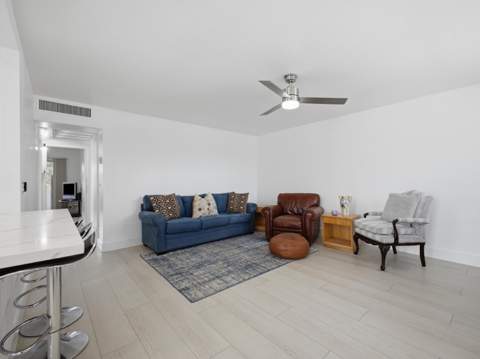 573 Brittany L, Delray Beach FL - photo 9 of 28