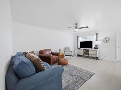 573 Brittany L, Delray Beach FL - photo 10 of 28