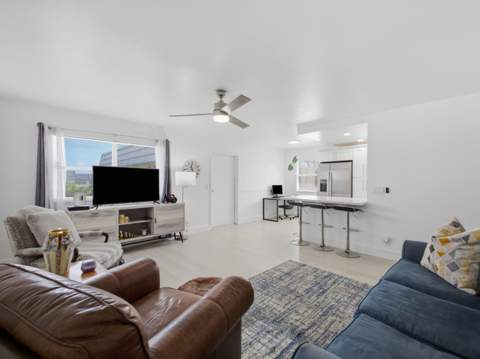 573 Brittany L, Delray Beach FL - photo 11 of 28