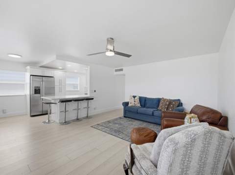 573 Brittany L, Delray Beach FL - photo 12 of 28