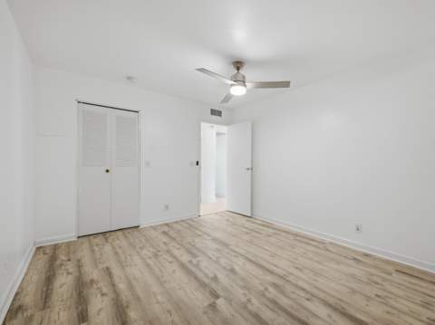 573 Brittany L, Delray Beach FL - photo 20 of 28